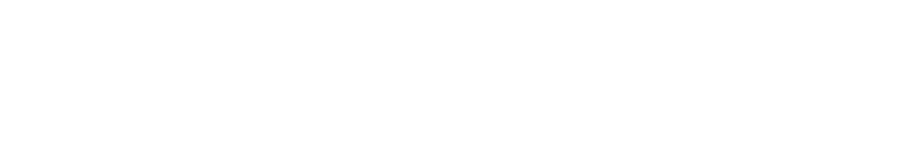 Ourora